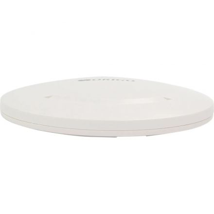 Точка доступа Origo OAP300FC/A1A N300  PoE