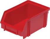 Ящик 170х105х75  красный