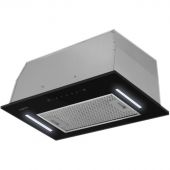 Вытяжка встраиваемая кухонная Garlyn СH-50 Вытяжка встраиваемая кухонная Garlyn СH-50
