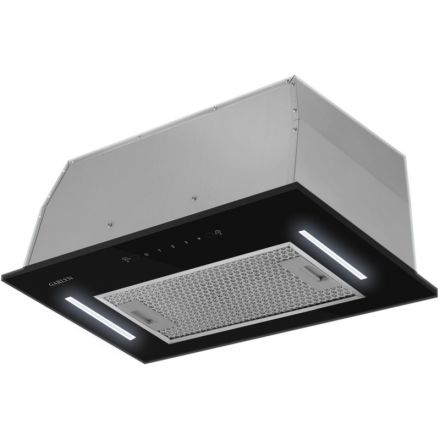 Вытяжка встраиваемая кухонная Garlyn СH-50 Вытяжка встраиваемая кухонная Garlyn СH-50