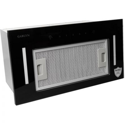 Вытяжка встраиваемая кухонная Garlyn СH-50 Вытяжка встраиваемая кухонная Garlyn СH-50