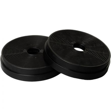 Вытяжка встраиваемая кухонная Garlyn СH-50 Вытяжка встраиваемая кухонная Garlyn СH-50