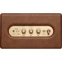Акустическая система Marshall Acton III Brown (1006075)