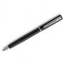Ручка перьевая Waterman "Allure Black" синяя, 0,8мм, подарочная упаковка Ручка перьевая Waterman "Allure Black" синяя, 0,8мм, подарочная упаковка