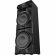 Акустическая система Sven PS-1900, 2x500Вт, TWS, FM/USB, LED-дисплей