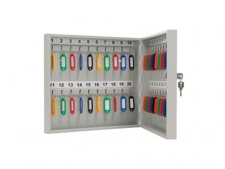 Ключница KEY-40 Ключница KEY-40