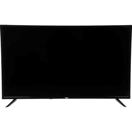 Телевизор BBK 40LEM-1046/FTS2C, FHD Телевизор BBK 40LEM-1046/FTS2C, FHD