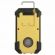 Фонарь аккумуляторный POWERBANK ЭРА 15 Вт COB, 6000 mAh, магнит, крючок, USB-кабель в комплекте, RA-801, Б0027824