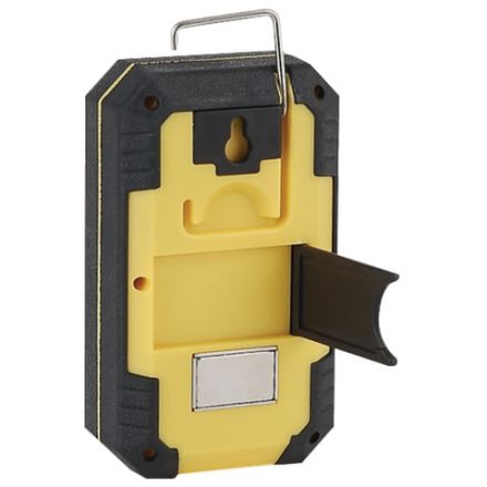 Фонарь аккумуляторный POWERBANK ЭРА 15 Вт COB, 6000 mAh, магнит, крючок, USB-кабель в комплекте, RA-801, Б0027824 Фонарь аккумуляторный POWERBANK ЭРА 15 Вт COB, 6000 mAh, магнит, крючок, USB-кабель в комплекте, RA-801, Б0027824