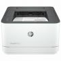 Принтер лазерный HP LaserJet Pro 3003dn А4, 33 стр./мин., 50000 стр./мес., ДУПЛЕКС, сетевая карта, 3G653A Принтер лазерный HP LaserJet Pro 3003dn А4, 33 стр./мин., 50000 стр./мес., ДУПЛЕКС, сетевая карта, 3G653A