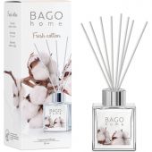 Аромадиффузор Свежий хлопок мини-дифф. 50 мл., BGH0605