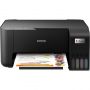 МФУ Epson L3210 (C11CJ68405) A4, струйный, цветной, USB