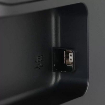 МФУ Epson L3210 (C11CJ68405) A4, струйный, цветной, USB МФУ Epson L3210 (C11CJ68405) A4, струйный, цветной, USB