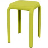 Табурет NF_желтый (200625) Табурет NF_желтый (200625)