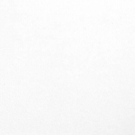 Бумага для акварели БОЛЬШАЯ А2, 10 л., 200 г/м2, 400х590 мм, BRAUBERG, "Цветы", 125223 Бумага для акварели БОЛЬШАЯ А2, 10 л., 200 г/м2, 400х590 мм, BRAUBERG, "Цветы", 125223