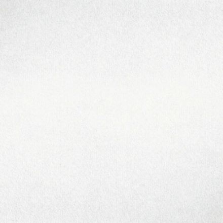 Бумага для акварели БОЛЬШАЯ А2, 10 л., 200 г/м2, 400х590 мм, BRAUBERG, "Цветы", 125223 Бумага для акварели БОЛЬШАЯ А2, 10 л., 200 г/м2, 400х590 мм, BRAUBERG, "Цветы", 125223