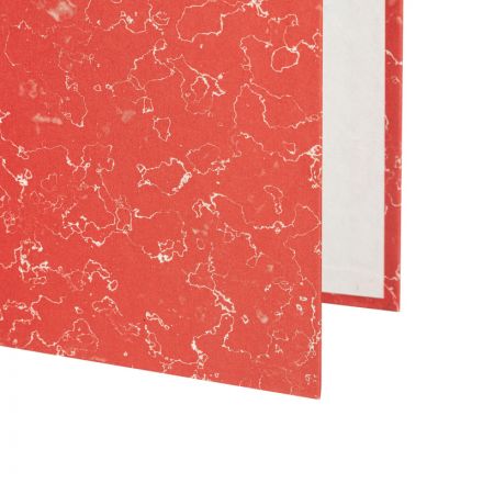 Папка-регистратор Attache Economy без мет.уголка_бюдж 75мм ч/б,крас,бум/бум Папка-регистратор Attache Economy без мет.уголка_бюдж 75мм ч/б,крас,бум/бум