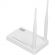 Маршрутизатор Netis WF2419E N300, до 300 Мбит/с, 802.11n, белый Маршрутизатор Netis WF2419E N300, до 300 Мбит/с, 802.11n, белый