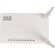 Маршрутизатор Netis WF2419E N300, до 300 Мбит/с, 802.11n, белый Маршрутизатор Netis WF2419E N300, до 300 Мбит/с, 802.11n, белый