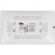 Маршрутизатор Netis WF2419E N300, до 300 Мбит/с, 802.11n, белый Маршрутизатор Netis WF2419E N300, до 300 Мбит/с, 802.11n, белый
