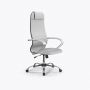 Кресло ErgoLife Set 17/подл.131/осн.Sit 003 Белый