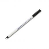 Маркер промышленный Edding E-4600/1 для текстиля черный (1 мм) Маркер промышленный Edding E-4600/1 для текстиля черный (1 мм)