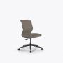 Кресло Sit 8 M4-4 - Bahama /Uh00/Wh12(M01.B11.G19.W02) Песочный