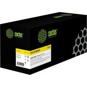 Блок фотобарабана Cactus CF364A 30000стр желт (CS-CF364AR) Блок фотобарабана Cactus CF364A 30000стр желт (CS-CF364AR)