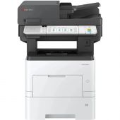 МФУ Kyocera ECOSYS MA4500fx A4,1200x1200dpi,1Гб,старт.тонер6000c.,ч/б МФУ Kyocera ECOSYS MA4500fx A4,1200x1200dpi,1Гб,старт.тонер6000c.,ч/б