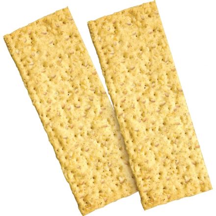Хлебцы Magic Grain Protein с кунжутом, 160г