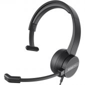 Гарнитура EKSA H15. Проводная Гарнитура EKSA H15. Проводная