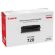 Картридж лазерный CANON (720) i-SENSYS MF6680/MF6680dn, ресурс 5000 страниц, оригинальный, 2617B002 Картридж лазерный CANON (720) i-SENSYS MF6680/MF6680dn, ресурс 5000 страниц, оригинальный, 2617B002