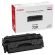 Картридж лазерный CANON (720) i-SENSYS MF6680/MF6680dn, ресурс 5000 страниц, оригинальный, 2617B002 Картридж лазерный CANON (720) i-SENSYS MF6680/MF6680dn, ресурс 5000 страниц, оригинальный, 2617B002