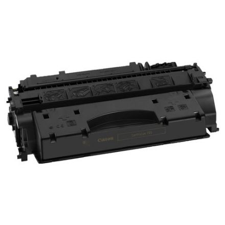 Картридж лазерный CANON (720) i-SENSYS MF6680/MF6680dn, ресурс 5000 страниц, оригинальный, 2617B002 Картридж лазерный CANON (720) i-SENSYS MF6680/MF6680dn, ресурс 5000 страниц, оригинальный, 2617B002