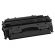 Картридж лазерный CANON (720) i-SENSYS MF6680/MF6680dn, ресурс 5000 страниц, оригинальный, 2617B002 Картридж лазерный CANON (720) i-SENSYS MF6680/MF6680dn, ресурс 5000 страниц, оригинальный, 2617B002
