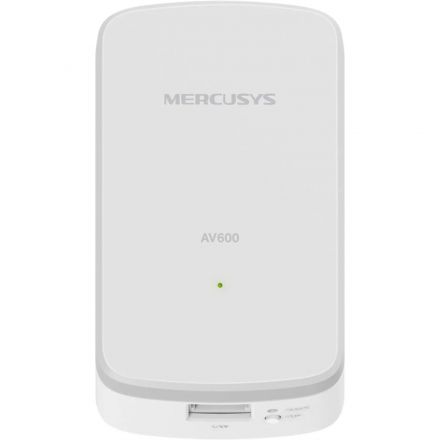 Адаптер Powerline Mercusys MP300 KIT (2шт/уп)