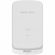 Адаптер Powerline Mercusys MP300 KIT (2шт/уп)