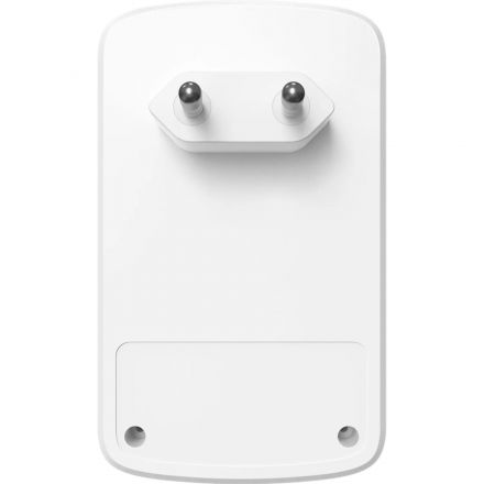 Адаптер Powerline Mercusys MP300 KIT (2шт/уп)