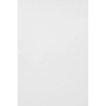 Бумага акварельная Kroyter А3 200 листов