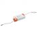 Драйвер IEK LED MG-40-600-01 E д/светильн LED ДВО 36Вт W/S LDVO0-36-0-E-K01