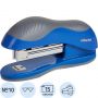 Степлер Attache Leader до 15 листов синий