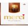 Конфеты Merci темный ассорти, 250г Конфеты Merci темный ассорти, 250г