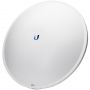 Точка доступа Ubiquiti 450MBPS AIRMAX PBE-5AC-500