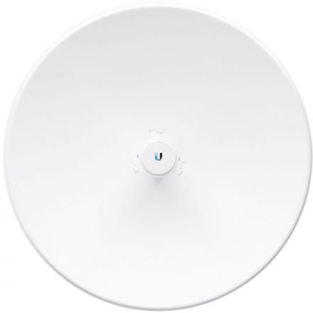Точка доступа Ubiquiti 450MBPS AIRMAX PBE-5AC-500 Точка доступа Ubiquiti 450MBPS AIRMAX PBE-5AC-500