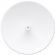 Точка доступа Ubiquiti 450MBPS AIRMAX PBE-5AC-500