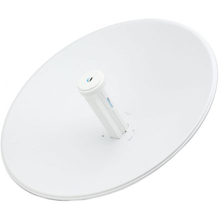 Точка доступа Ubiquiti 450MBPS AIRMAX PBE-5AC-500 Точка доступа Ubiquiti 450MBPS AIRMAX PBE-5AC-500