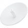 Точка доступа Ubiquiti 450MBPS AIRMAX PBE-5AC-500