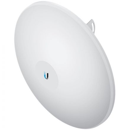 Точка доступа Ubiquiti 450MBPS AIRMAX PBE-5AC-500 Точка доступа Ubiquiti 450MBPS AIRMAX PBE-5AC-500