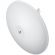 Точка доступа Ubiquiti 450MBPS AIRMAX PBE-5AC-500
