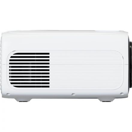 Проектор Cactus CS-PRM.07WT.Full HD LCD 3200Lm ANSI 1500:1 3xHDMI 1 Проектор Cactus CS-PRM.07WT.Full HD LCD 3200Lm ANSI 1500:1 3xHDMI 1